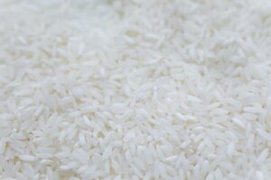 arroz caldoso